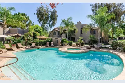 9450 E Becker Lane #1017, Scottsdale, AZ 85260 - Photo 22