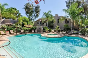 9450 E Becker Ln, Scottsdale, AZ 85260 - Photo 22