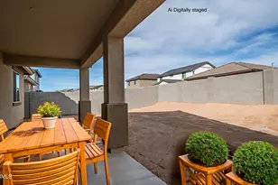 18372 W Villa Chula Ln, Surprise, AZ 85387 - Photo 34