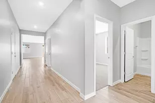 18372 W Villa Chula Ln, Surprise, AZ 85387 - Photo 18