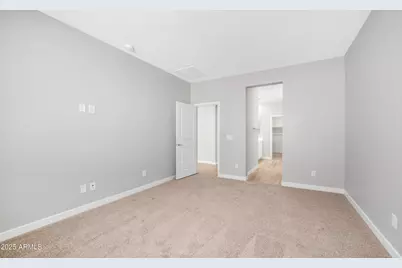 18372 W Villa Chula Lane, Surprise, AZ 85387 - Photo 20