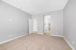 18372 W Villa Chula Ln, Surprise, AZ 85387 - Photo 20