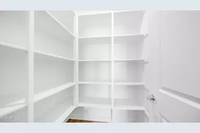 18372 W Villa Chula Lane, Surprise, AZ 85387 - Photo 14