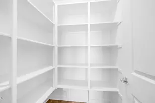 18372 W Villa Chula Ln, Surprise, AZ 85387 - Photo 14