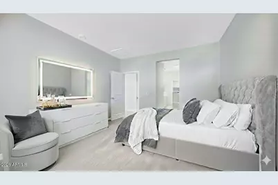 18372 W Villa Chula Lane, Surprise, AZ 85387 - Photo 22