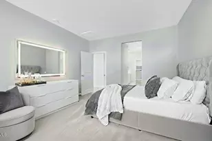 18372 W Villa Chula Ln, Surprise, AZ 85387 - Photo 22