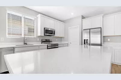 18372 W Villa Chula Lane, Surprise, AZ 85387 - Photo 12