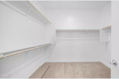 18372 W Villa Chula Lane, Surprise, AZ 85387 - Photo 26