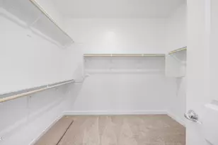 18372 W Villa Chula Ln, Surprise, AZ 85387 - Photo 26