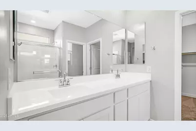 18372 W Villa Chula Lane, Surprise, AZ 85387 - Photo 24