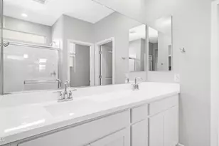 18372 W Villa Chula Ln, Surprise, AZ 85387 - Photo 24