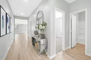 18372 W Villa Chula Ln, Surprise, AZ 85387 - Photo 20