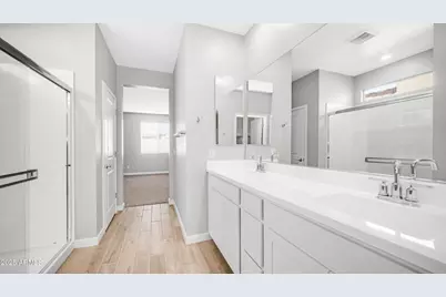 18372 W Villa Chula Lane, Surprise, AZ 85387 - Photo 22