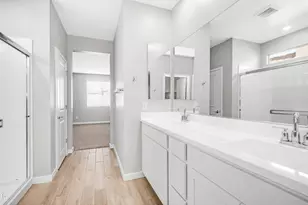 18372 W Villa Chula Ln, Surprise, AZ 85387 - Photo 22