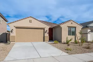 18372 W Villa Chula Ln, Surprise, AZ 85387 - Photo 1