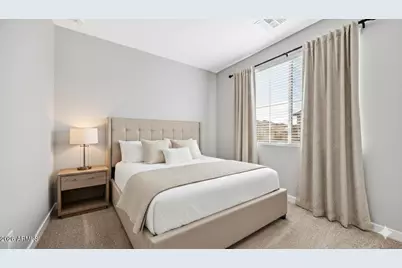 18372 W Villa Chula Lane, Surprise, AZ 85387 - Photo 30