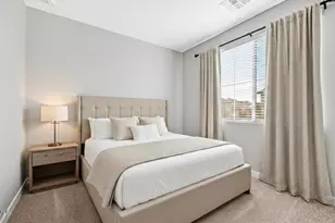 18372 W Villa Chula Ln, Surprise, AZ 85387 - Photo 30