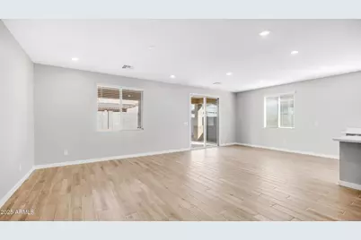 18372 W Villa Chula Lane, Surprise, AZ 85387 - Photo 16