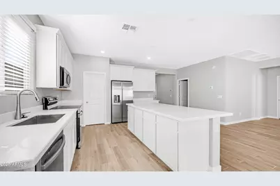 18372 W Villa Chula Lane, Surprise, AZ 85387 - Photo 8