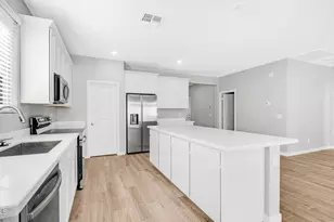 18372 W Villa Chula Ln, Surprise, AZ 85387 - Photo 8