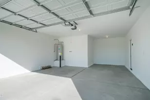 18372 W Villa Chula Ln, Surprise, AZ 85387 - Photo 36