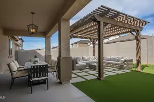 18372 W Villa Chula Ln, Surprise, AZ 85387 - Photo 38