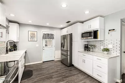 266 W Calle Tuberia --, Casa Grande, AZ 85194 - Photo 16