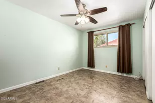 266 W Calle Tuberia, Casa Grande, AZ 85194 - Photo 20