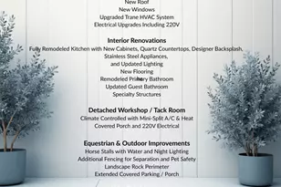 266 W Calle Tuberia, Casa Grande, AZ 85194 - Photo 6