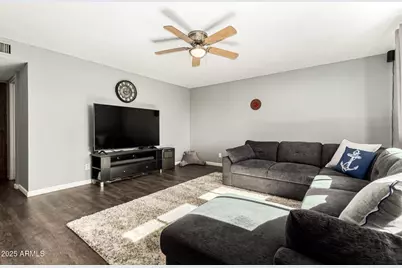 266 W Calle Tuberia --, Casa Grande, AZ 85194 - Photo 10