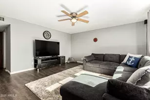 266 W Calle Tuberia, Casa Grande, AZ 85194 - Photo 10