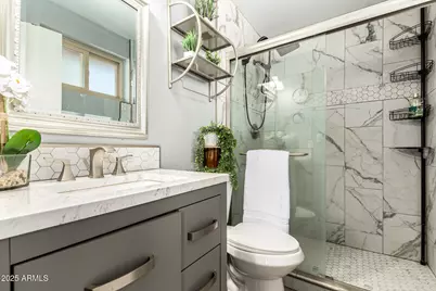 266 W Calle Tuberia --, Casa Grande, AZ 85194 - Photo 18