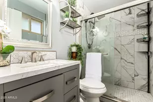 266 W Calle Tuberia, Casa Grande, AZ 85194 - Photo 18