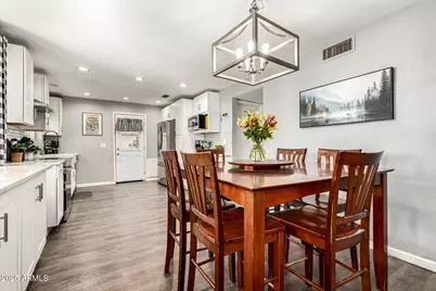 266 W Calle Tuberia --, Casa Grande, AZ 85194 - Photo 12