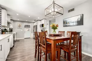 266 W Calle Tuberia, Casa Grande, AZ 85194 - Photo 12