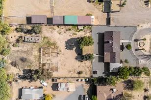 266 W Calle Tuberia, Casa Grande, AZ 85194 - Photo 30