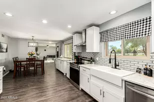 266 W Calle Tuberia, Casa Grande, AZ 85194 - Photo 12