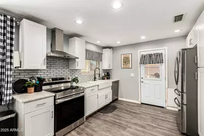 266 W Calle Tuberia --, Casa Grande, AZ 85194 - Photo 14