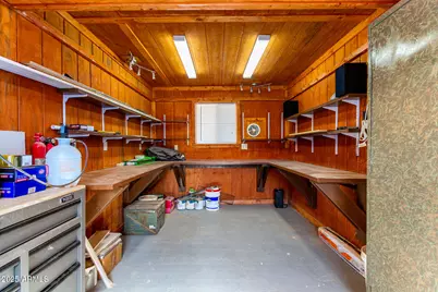 266 W Calle Tuberia --, Casa Grande, AZ 85194 - Photo 4