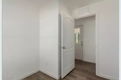 5201 W Camelback Road #A159, Phoenix, AZ 85031 - Photo 10