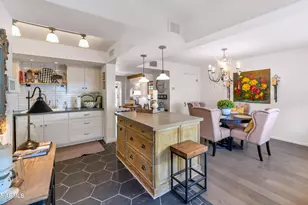 5101 N Casa Blanca Dr, Paradise Valley, AZ 85253 - Photo 4