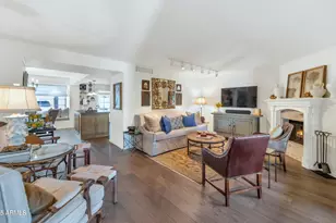 5101 N Casa Blanca Dr, Paradise Valley, AZ 85253 - Photo 1