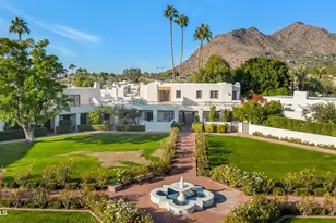 5101 N Casa Blanca Dr, Paradise Valley, AZ 85253 - Photo 24