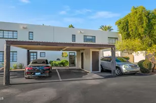 5101 N Casa Blanca Dr, Paradise Valley, AZ 85253 - Photo 20