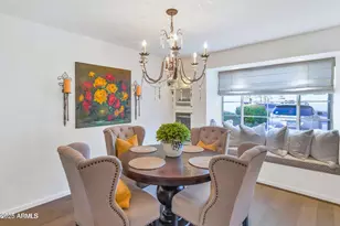 5101 N Casa Blanca Dr, Paradise Valley, AZ 85253 - Photo 8