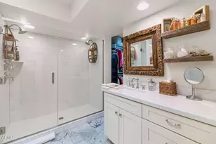 5101 N Casa Blanca Dr, Paradise Valley, AZ 85253 - Photo 12