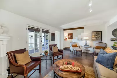 5101 N Casa Blanca Drive #19, Paradise Valley, AZ 85253 - Photo 2