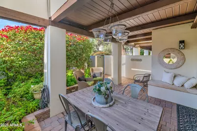 5101 N Casa Blanca Drive #19, Paradise Valley, AZ 85253 - Photo 18