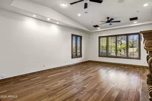 9222 E Rimrock Dr, Scottsdale, AZ 85255 - Photo 46