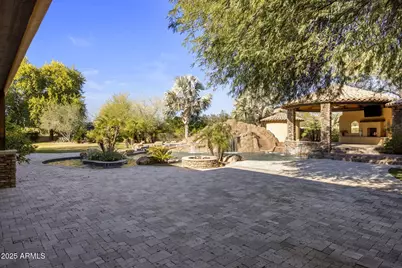 9222 E Rimrock Drive, Scottsdale, AZ 85255 - Photo 18